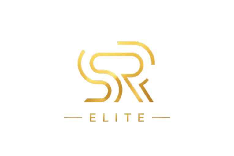 SR Elite