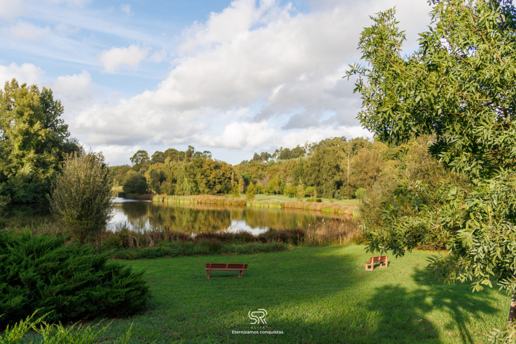 Parque da Devesa II