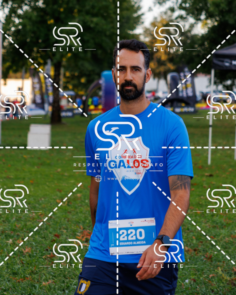Preview com marca de água da fotografia galos-004