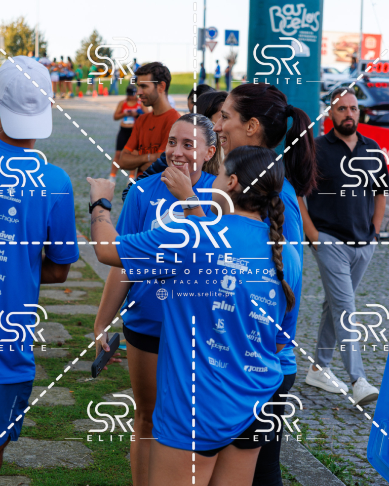 Preview com marca de água da fotografia galos-008