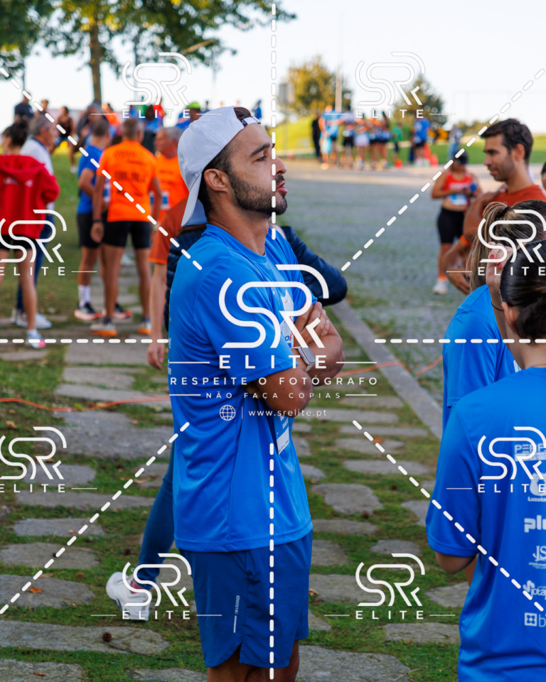Preview com marca de água da fotografia galos-009