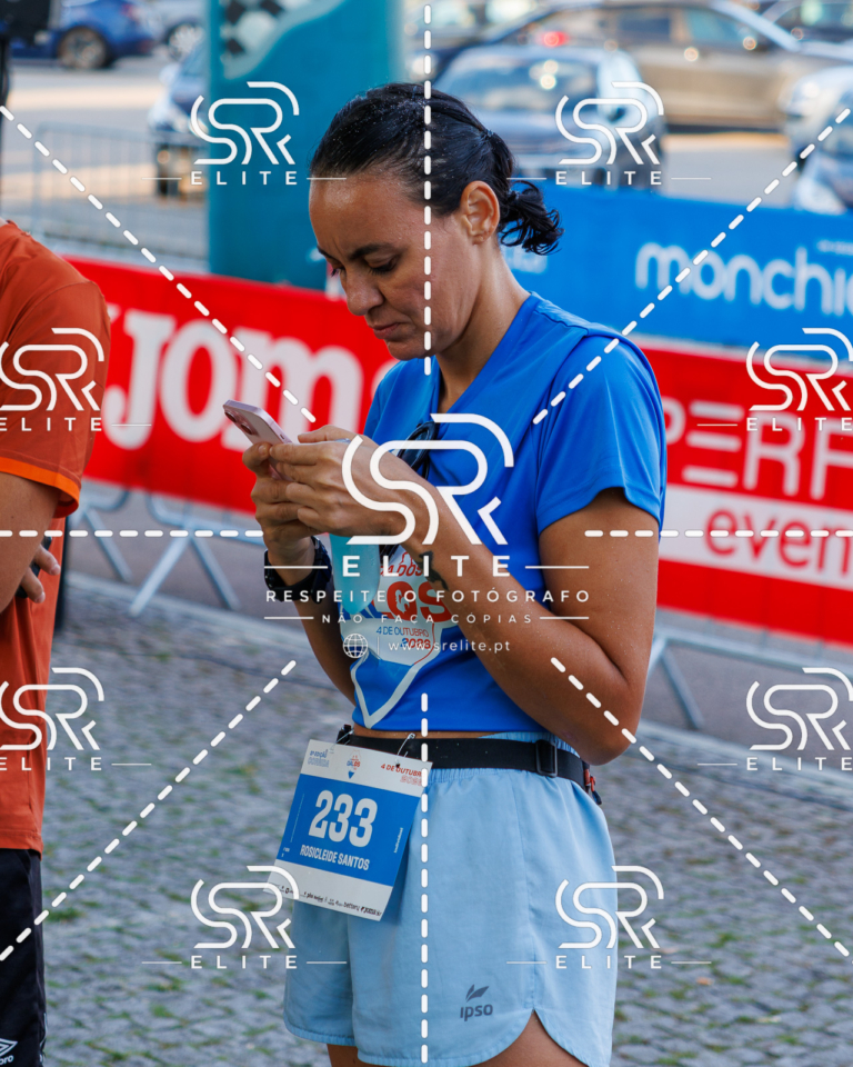 Preview com marca de água da fotografia galos-010
