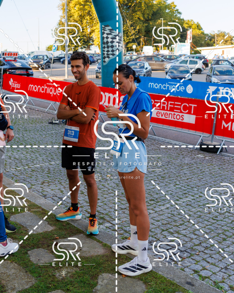 Preview com marca de água da fotografia galos-011