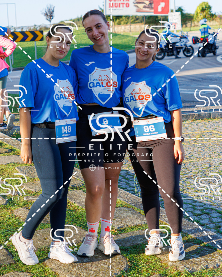 Preview com marca de água da fotografia galos-019