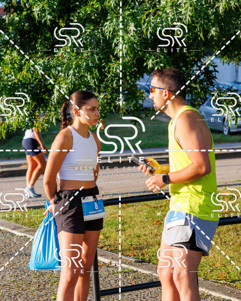 Preview com marca de água da fotografia galos-026
