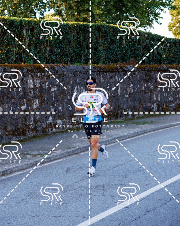 Preview com marca de água da fotografia galos-125