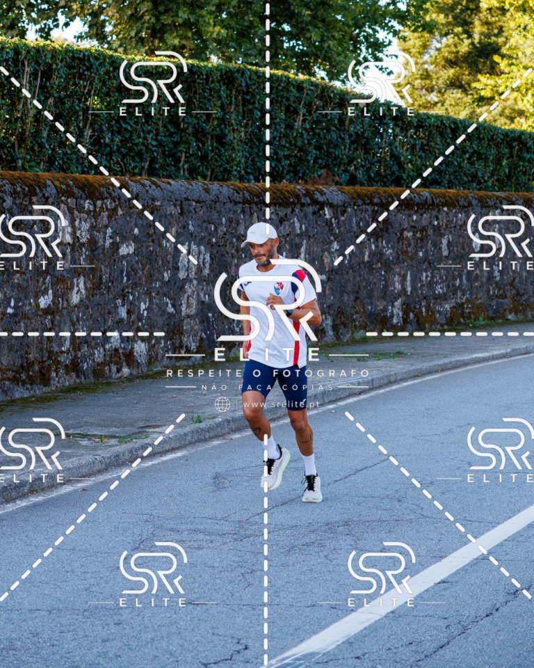 Preview com marca de água da fotografia galos-148