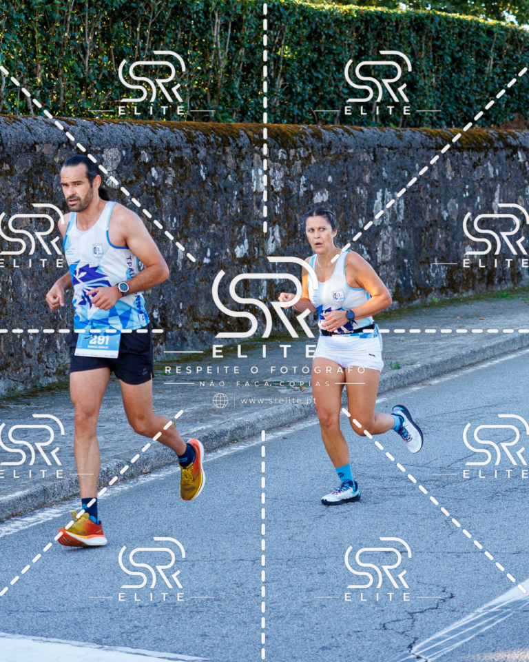 Preview com marca de água da fotografia galos-156