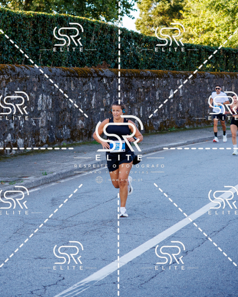 Preview com marca de água da fotografia galos-202