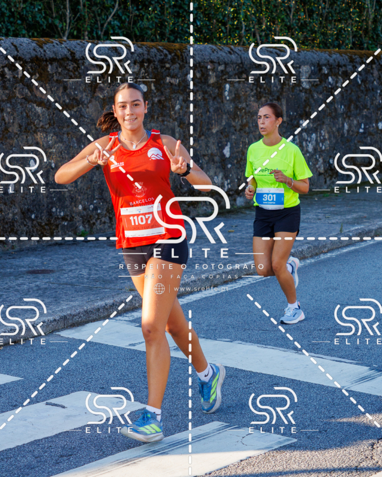 Preview com marca de água da fotografia galos-223