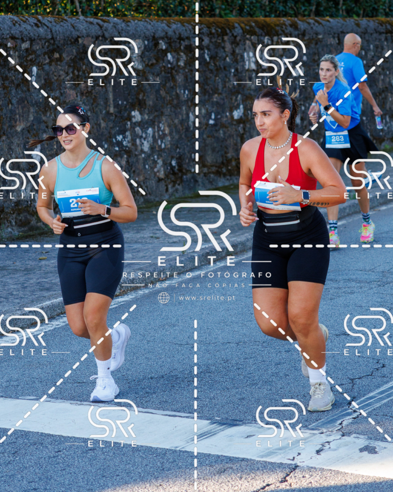 Preview com marca de água da fotografia galos-250