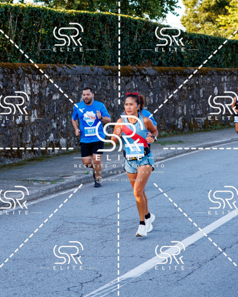 Preview com marca de água da fotografia galos-254