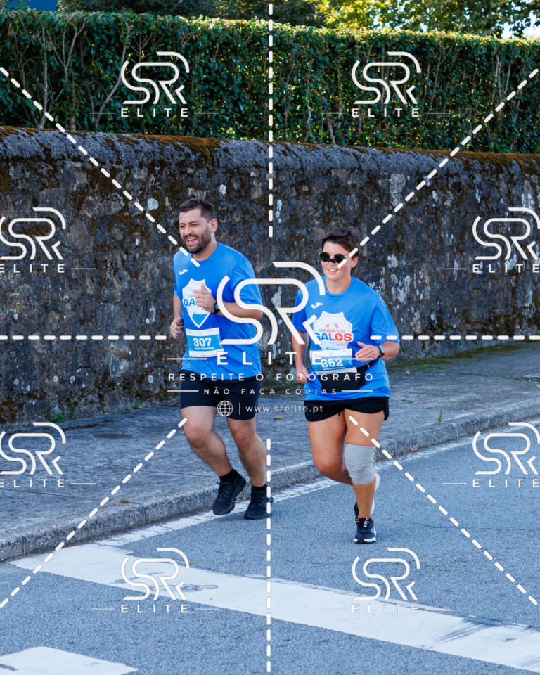 Preview com marca de água da fotografia galos-256