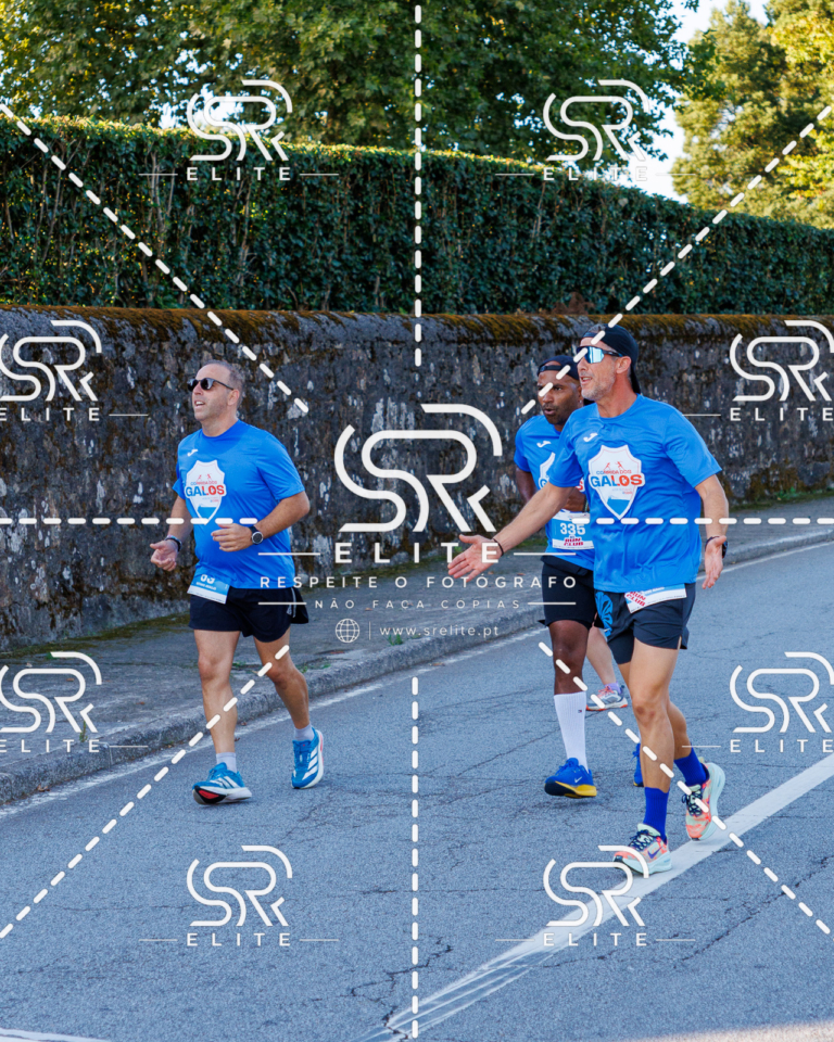 Preview com marca de água da fotografia galos-259