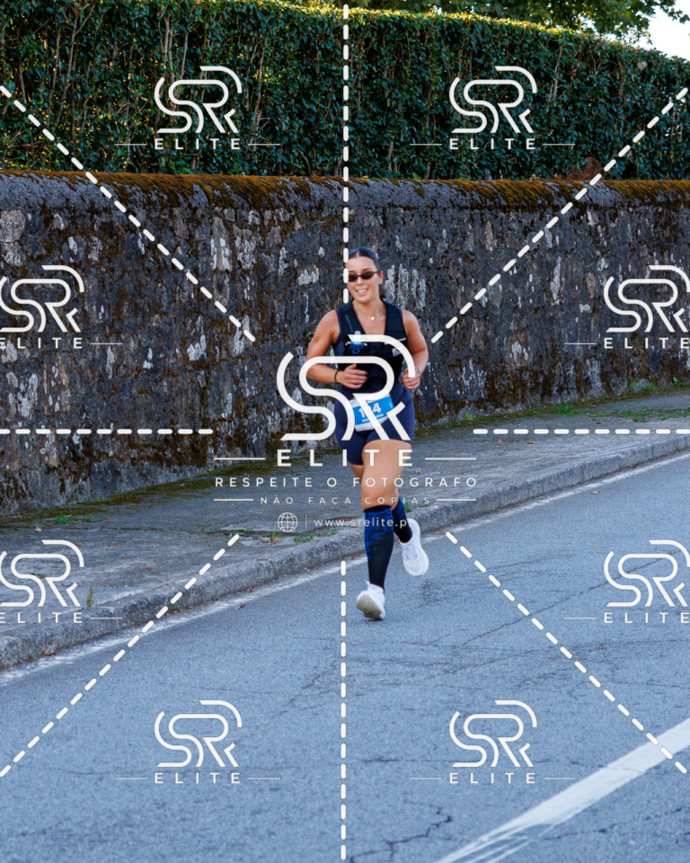 Preview com marca de água da fotografia galos-263