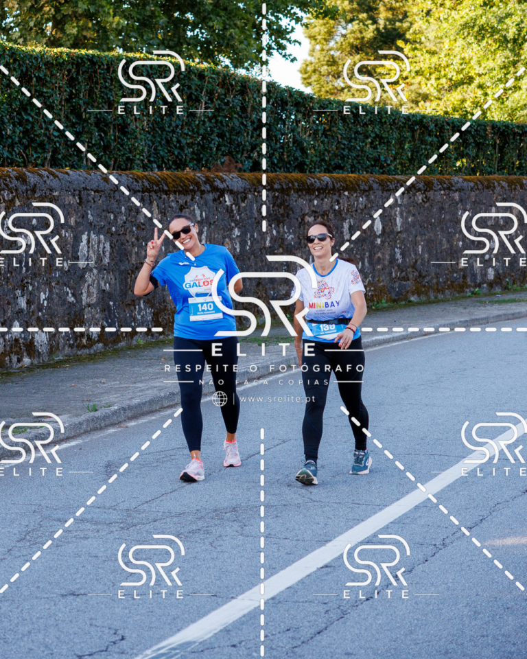 Preview com marca de água da fotografia galos-276