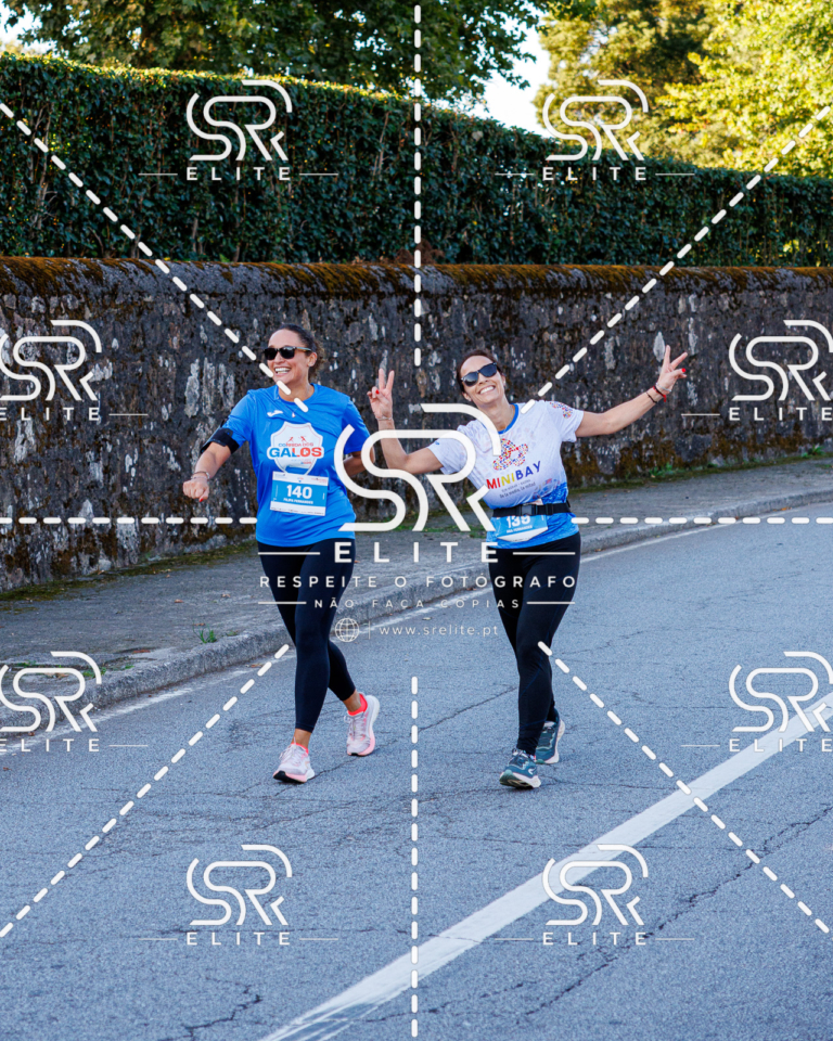 Preview com marca de água da fotografia galos-277