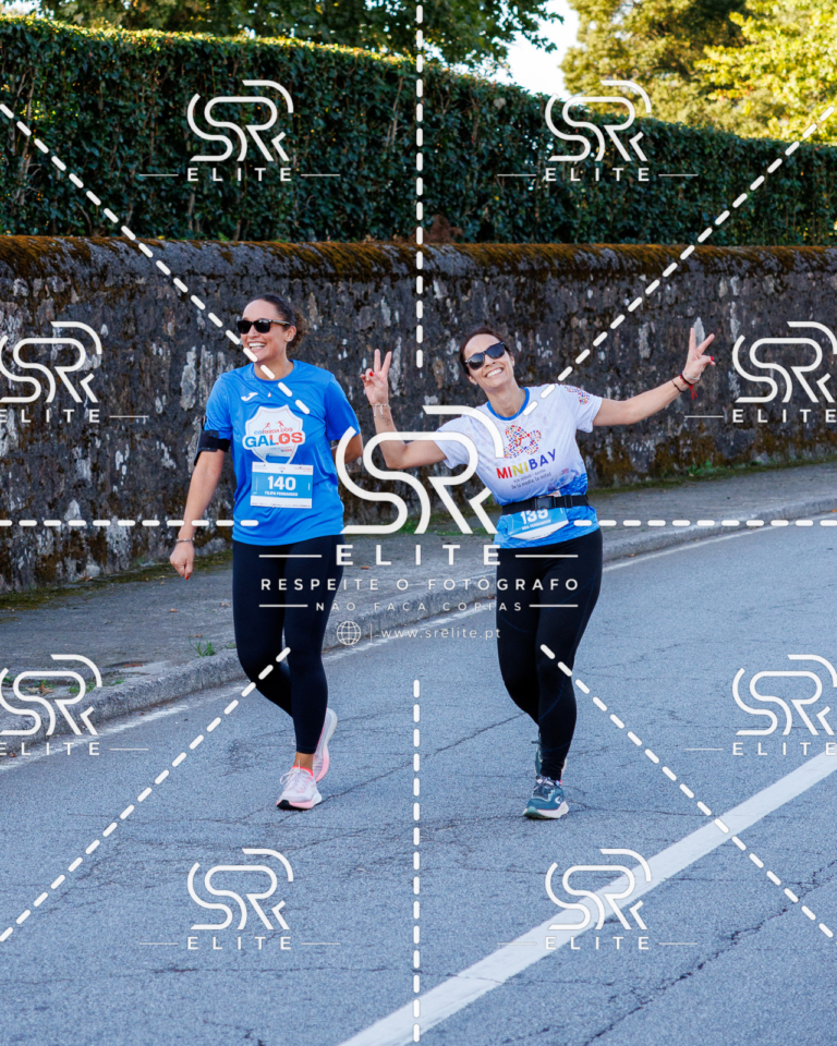 Preview com marca de água da fotografia galos-278