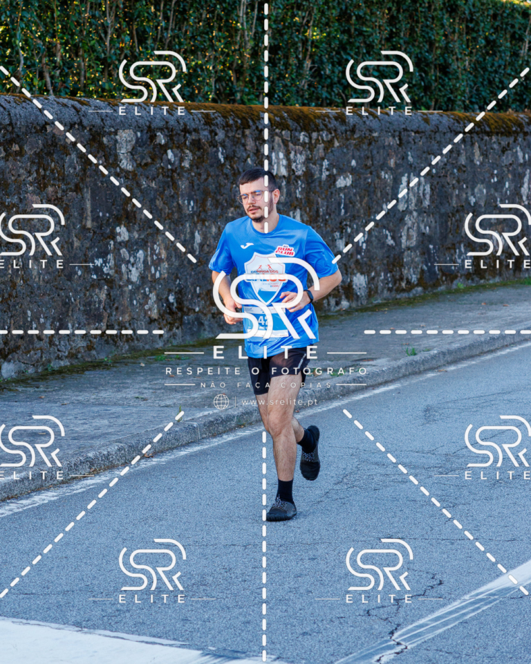 Preview com marca de água da fotografia galos-283