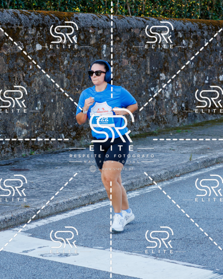 Preview com marca de água da fotografia galos-287
