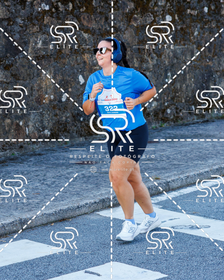Preview com marca de água da fotografia galos-288