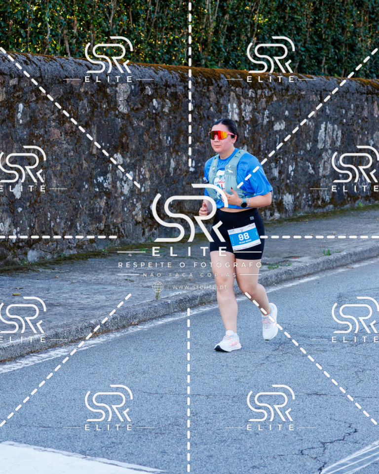 Preview com marca de água da fotografia galos-289