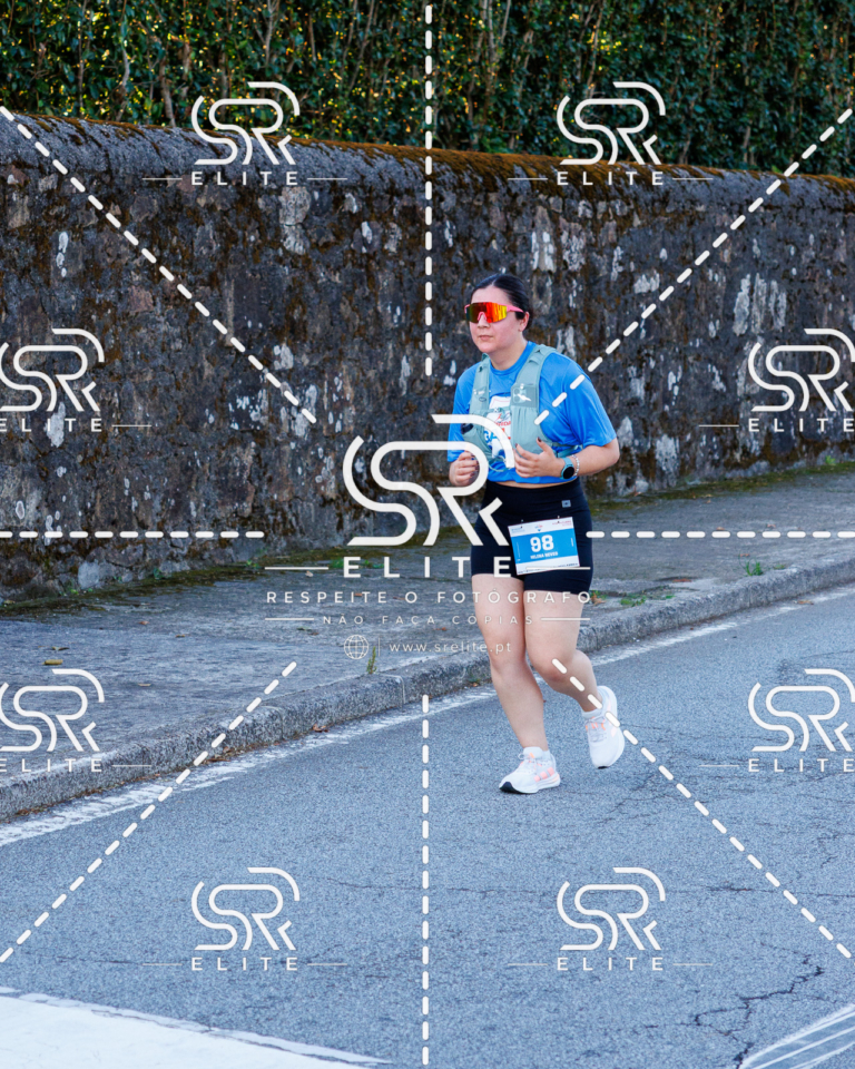 Preview com marca de água da fotografia galos-290