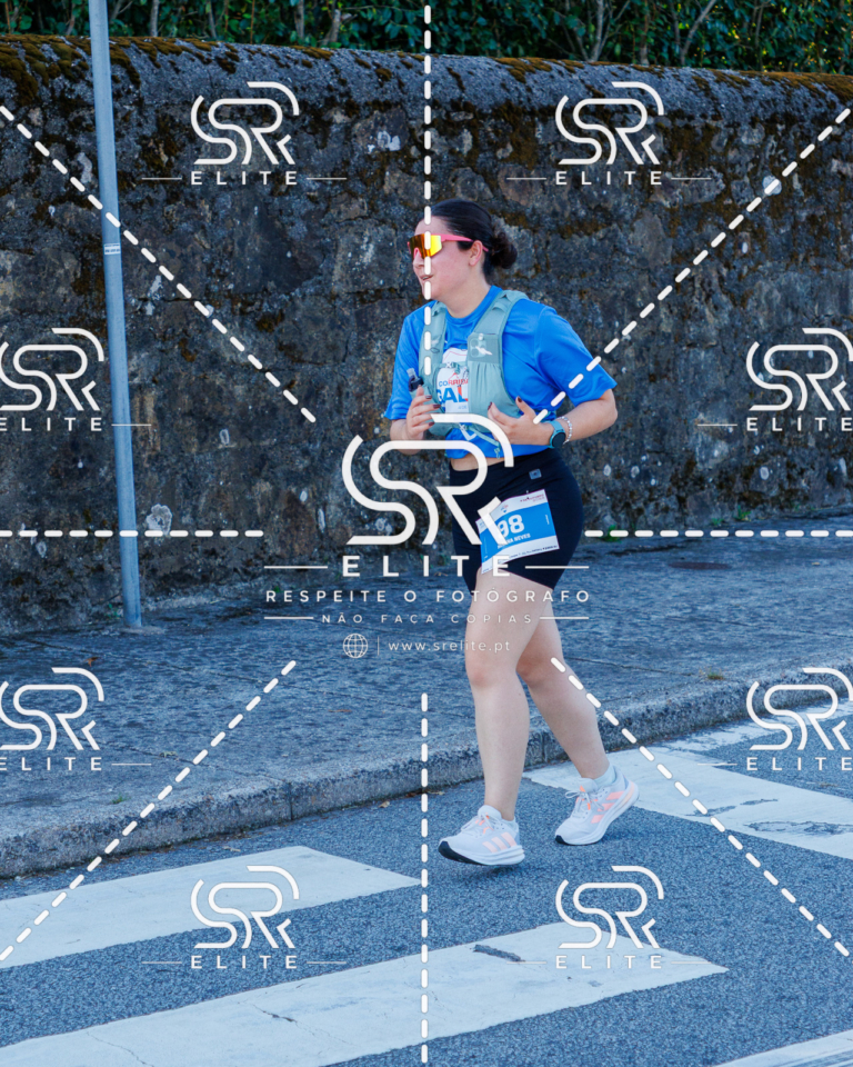 Preview com marca de água da fotografia galos-292
