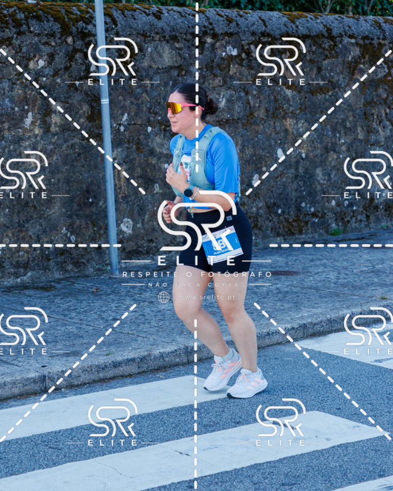 Preview com marca de água da fotografia galos-293