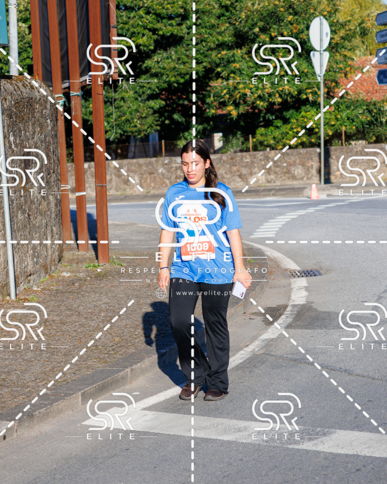 Preview com marca de água da fotografia galos-299