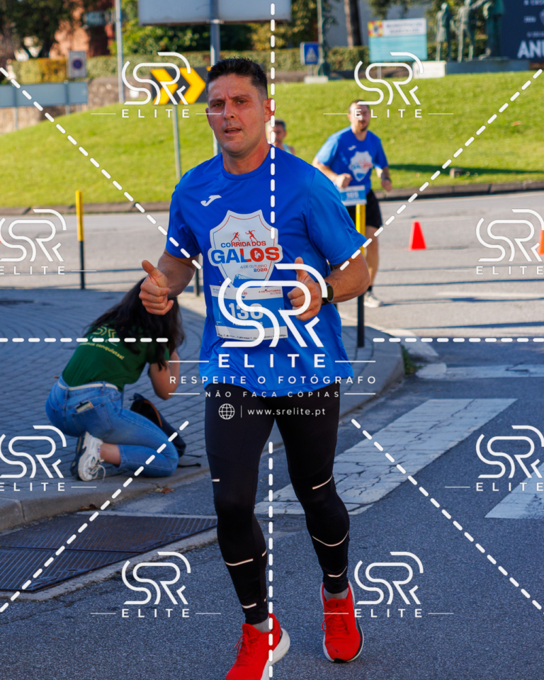 Preview com marca de água da fotografia galos-431
