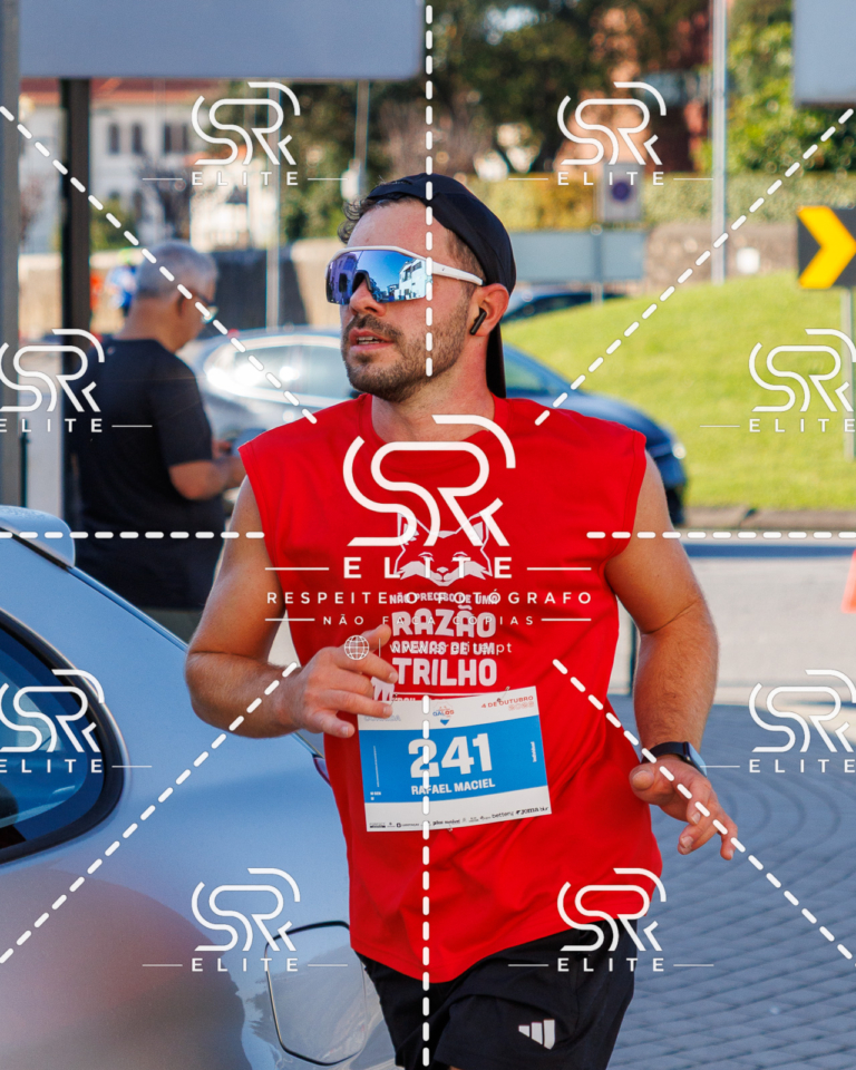 Preview com marca de água da fotografia galos-441