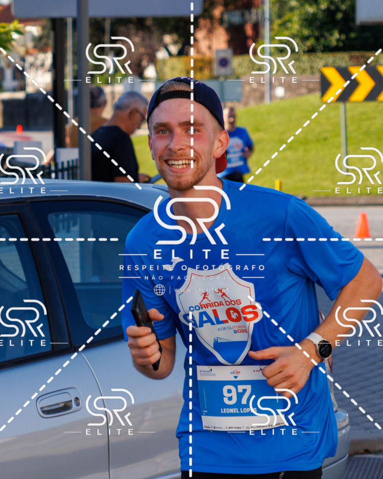 Preview com marca de água da fotografia galos-452