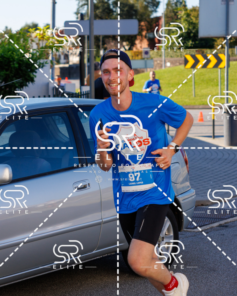 Preview com marca de água da fotografia galos-453