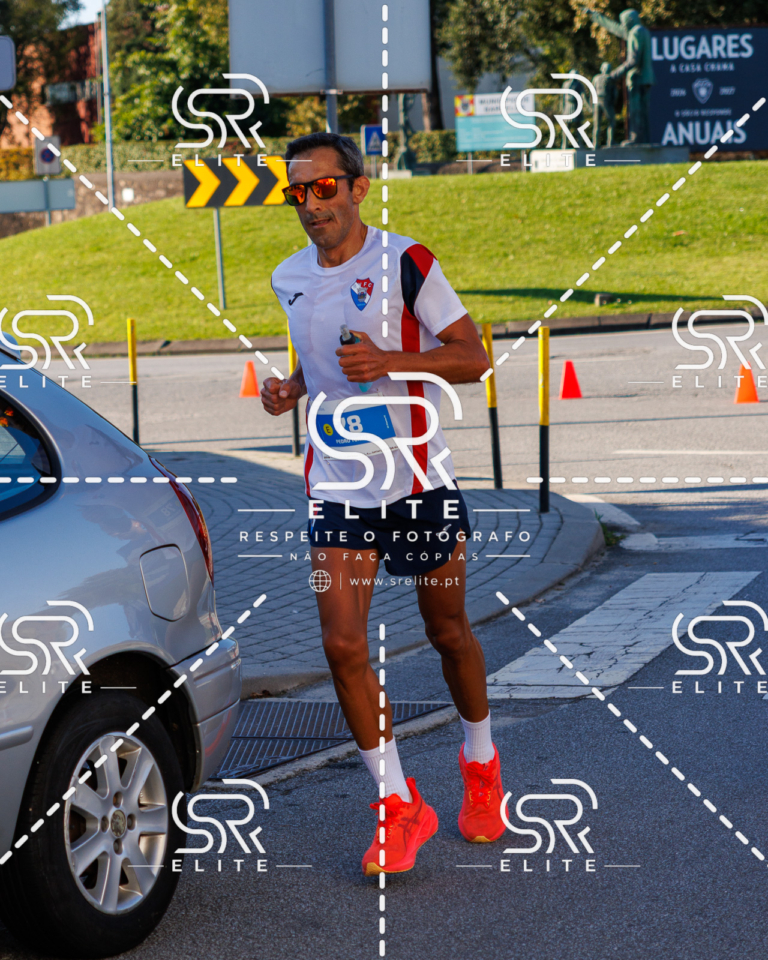 Preview com marca de água da fotografia galos-455
