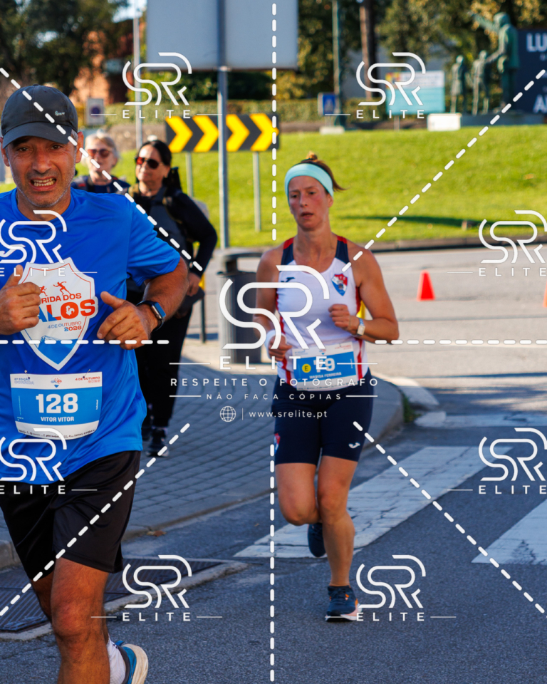 Preview com marca de água da fotografia galos-469