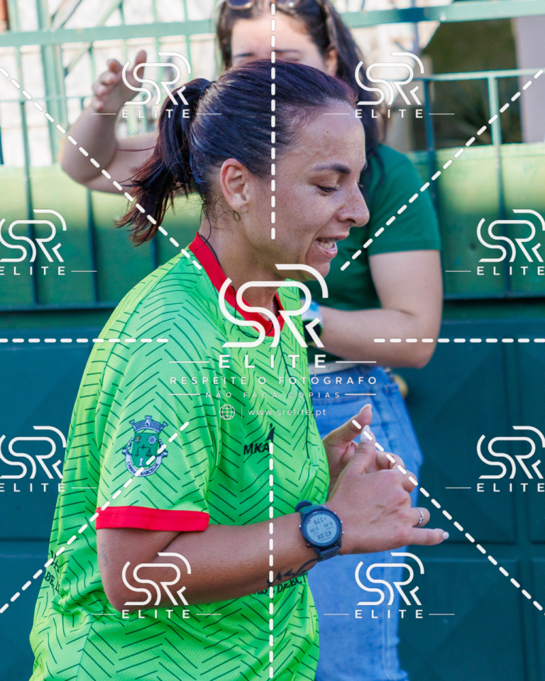 Preview com marca de água da fotografia galos-505