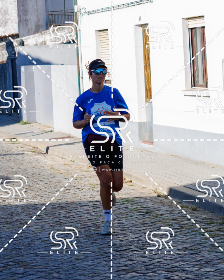 Preview com marca de água da fotografia galos-507