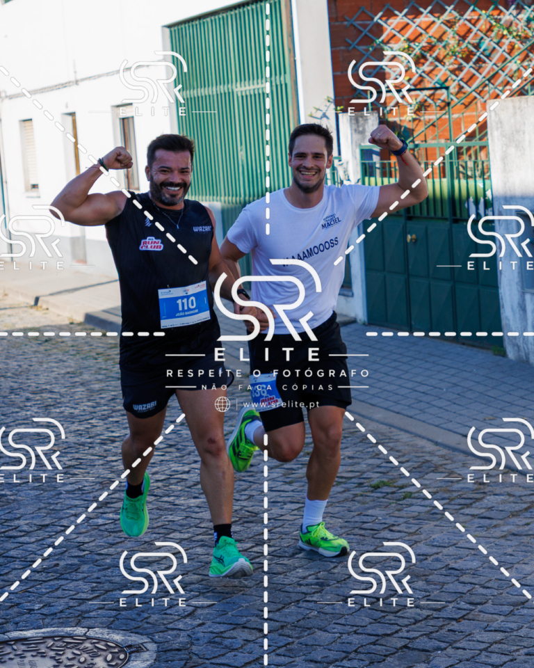 Preview com marca de água da fotografia galos-516