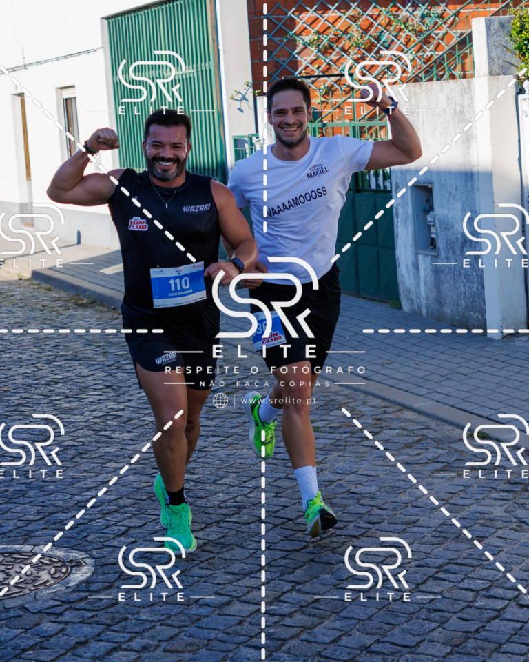 Preview com marca de água da fotografia galos-517
