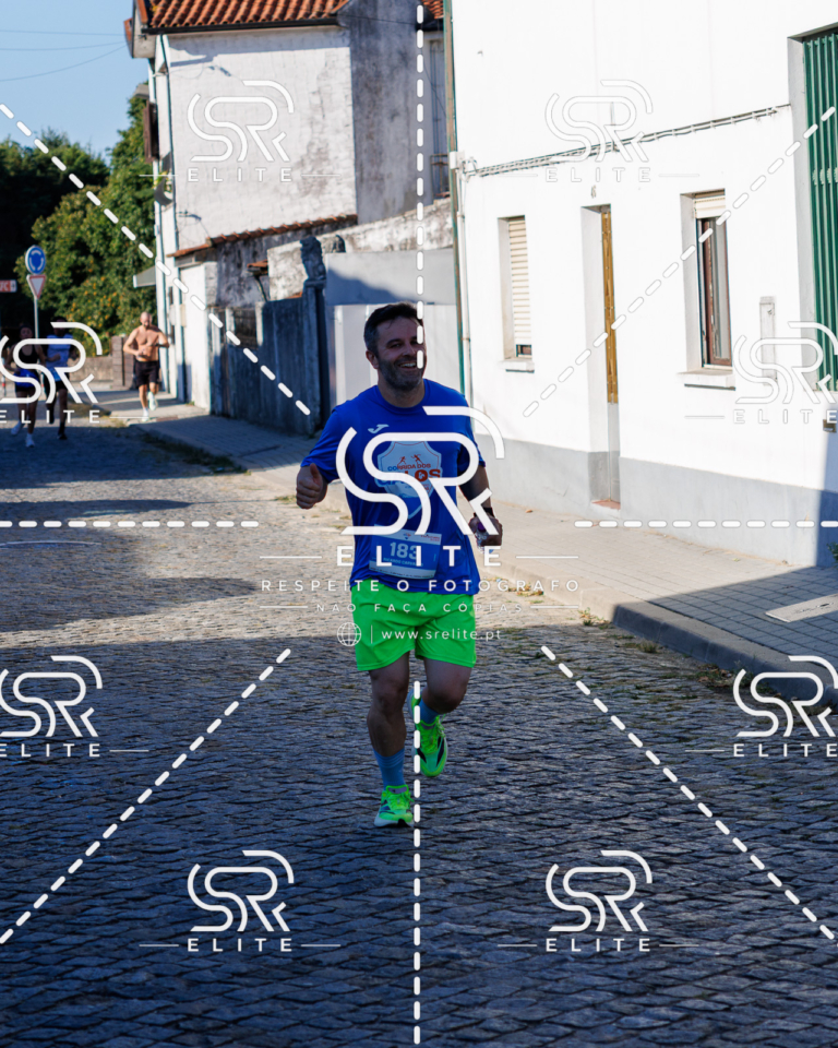 Preview com marca de água da fotografia galos-518