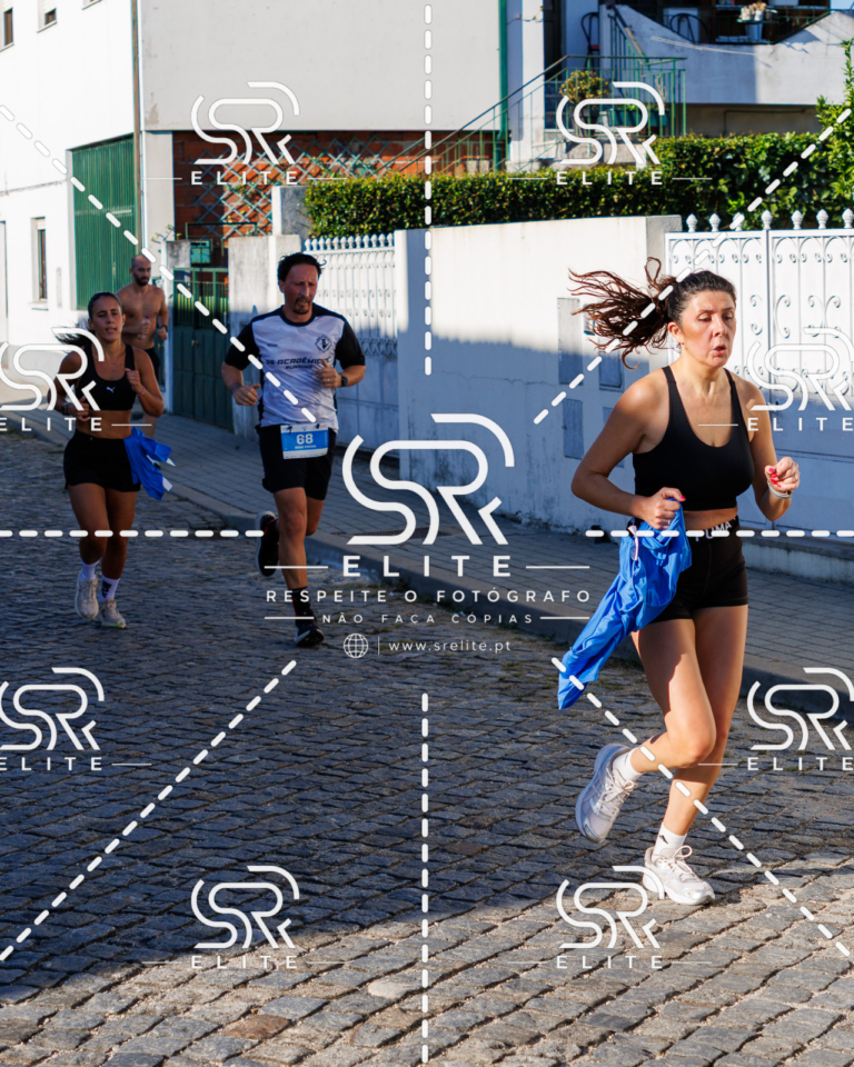Preview com marca de água da fotografia galos-521
