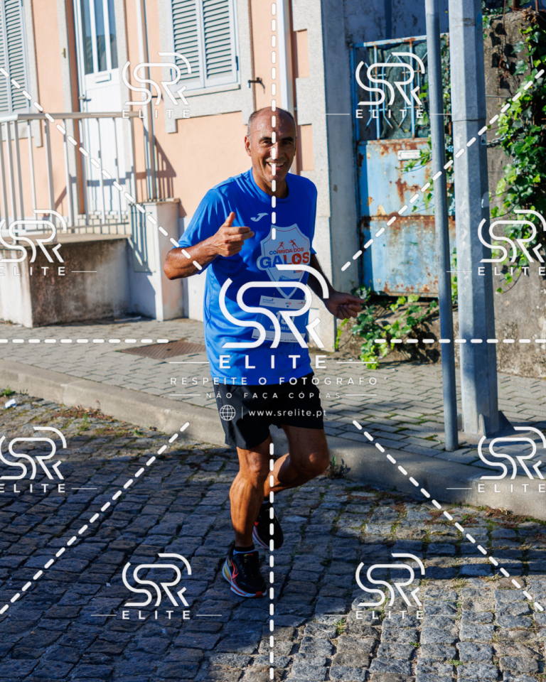 Preview com marca de água da fotografia galos-539