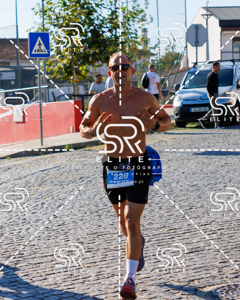 Preview com marca de água da fotografia galos-545