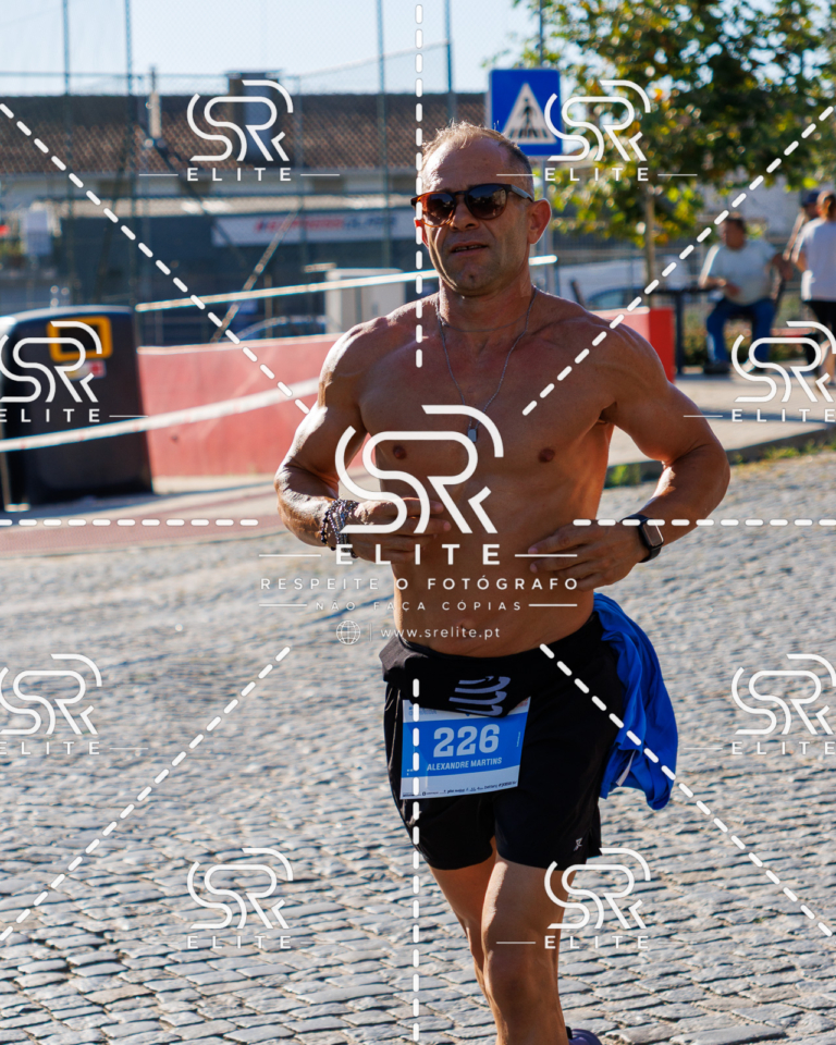 Preview com marca de água da fotografia galos-546