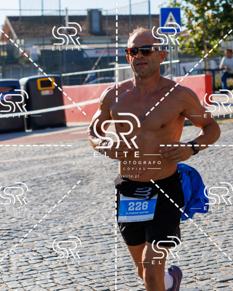 Preview com marca de água da fotografia galos-547