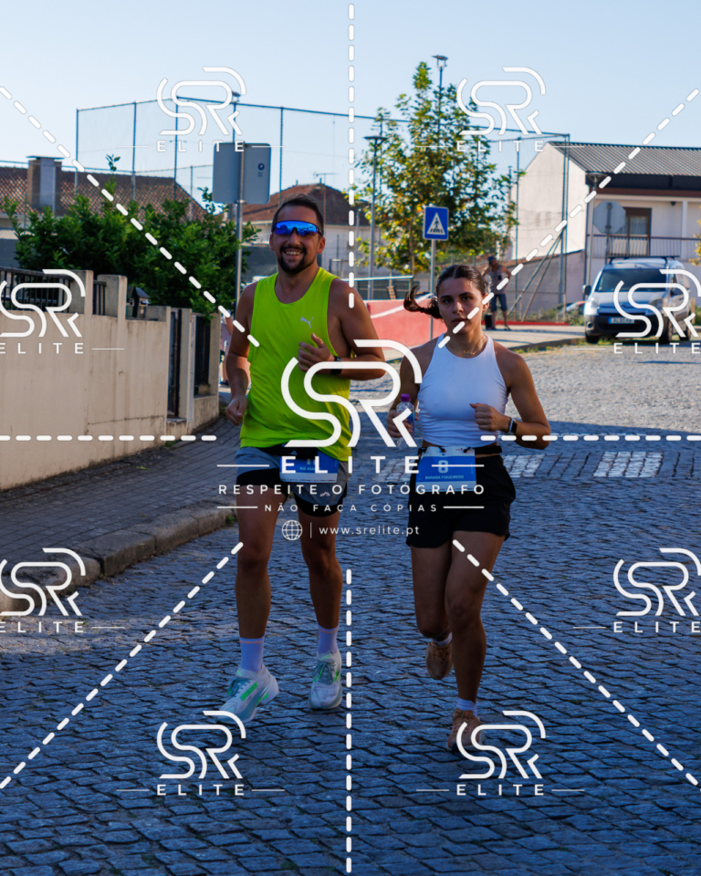 Preview com marca de água da fotografia galos-562