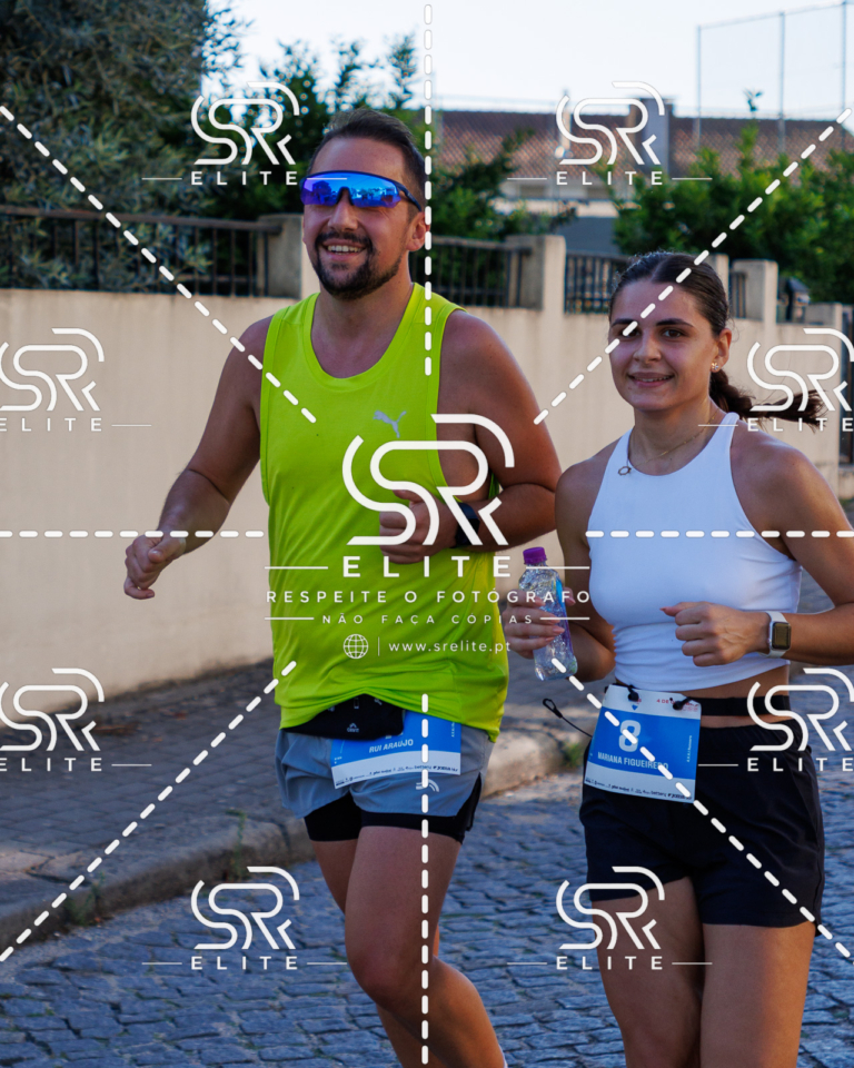 Preview com marca de água da fotografia galos-564