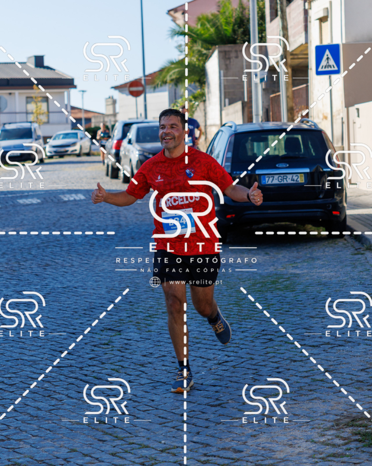 Preview com marca de água da fotografia galos-567