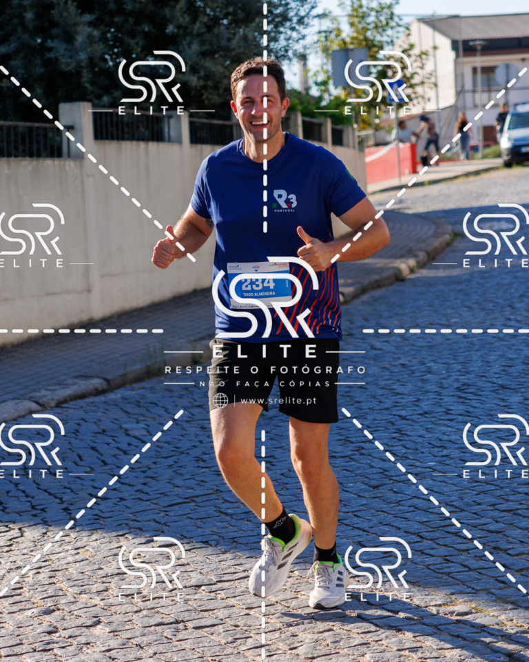 Preview com marca de água da fotografia galos-569